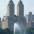P1000137.JPG